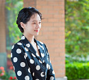 '달리와 감자탕' 김민재X박규영, 무공해 인물 관계도 시작 예고…新 로코 남여 탄생