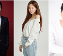신동엽ㆍ서현, ‘2021 더팩트 뮤직 어워즈’ 공동 진행…붐 스페셜 MC 합류
