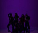 '11월 데뷔' 미스틱스토리 첫 걸그룹, 김수현ㆍ문수아ㆍ츠키 등 6人 실루엣 티저 공개