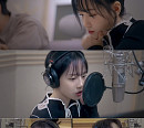 조유리, 오늘(23일) 신곡 ‘가을 상자(with 이석훈)’ 발매…애틋 감성 예고