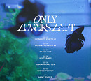 '10월 5일 컴백' 우즈(조승연), 미니 3집 'ONLY LOVERS LEFT' 타임테이블 공개