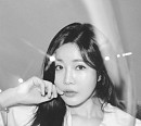 다비치 이해리, 7월 결혼 "결혼식 소규모로 진행"[전문]