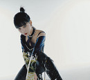 에스파 윈터X닝닝, 첫 미니앨범 ‘Savage’ 강렬 카리스마 예고