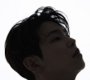 폴킴, 10월 7일 신보 발매...8개월 만의 컴백