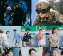 ‘갯마을 차차차’ 두식의 사라진 5년→화정&영국이혼까지…공진 미스터리 그 실체는?