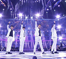 종영 앞둔 '사랑의 콜센타', 임영웅ㆍ영탁ㆍ이찬원ㆍ정동원ㆍ장민호ㆍ김희재 '탑6'의 선물