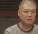 '스타게이트 프로젝트' 잉고 스완ㆍ니나 쿨리기나ㆍ조셉 맥모니글, 역대급 초능력 요원들의 비밀