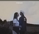 JAY B(제이비), 수록곡 'AM PM (Feat. 휘인)' 비주얼라이저 영상 공개