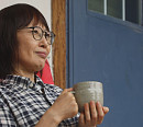 '한국기행' 보령 촌집ㆍ산청 고택, 그만의 촌캉스