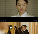 송지원, '달리와 감자탕'서 강렬한 첫 인상 '궁금증UP'