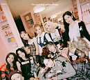 트와이스, 美 '더 투나잇 쇼 스타링 지미 펄론' 출연…신곡 'The Feels' 무대 최초 공개