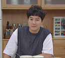 ‘속아도 꿈결’ 류진, 위기 속 빛나는 든든한 가장&맏형 모습…시청자들 매료