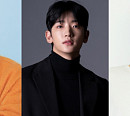 'IDOL (아이돌 : The Coup)' 김민규ㆍ조준영ㆍ홍은기ㆍ백서후ㆍ이은상, 5인 5색 치명적 매력 예고
