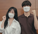 ‘멜랑꼴리아’ 임수정ㆍ이도현, 역대급 케미스트리 예고