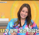 정다혜 제주 집 공개…신체 나이 젊어지게 하는 비밀은?(순간의 선택 골든타임)