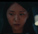 [종합] "아빠" 드라마 '검은태양' 유제이(김지은), 남궁민에 의도적 접근…백모사(유오성) 등장