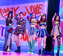 ITZY(있지), 타이틀곡 'LOCO'로 'K팝 퍼포먼스 최강자' 면모 입증