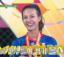'골 때리는 그녀들' 결승 결과 박선영ㆍ서동주 '불나방', 한채아ㆍ전미라 '국대패밀리'꺾고 우승…올스타전ㆍ시즌2 커밍 순