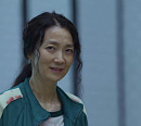 ‘오징어 게임’ 김주령, 뻔뻔한 ‘미녀’ 역…특급 신스틸러 입증