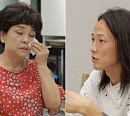 팝핀현준 박애리 부부, 엘리베이터 설치한 마포 집 공개