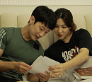 최민환 아내 율희와 새로운 집서 다둥이 육아 시작