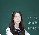 '기적' 소녀시대 윤아, 나이 3세차 배우 박정민 '아는형님' 직접 섭외…"이성민, 임윤아 연기 극찬"