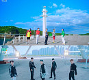 CIX(씨아이엑스), 훈훈 비주얼+파워풀 퍼포먼스…'INK콘서트' 가득 채운 존재감