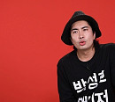 개그맨 임재백, 박성호 매니저 변신 "개콘 폐지 후 대리운전…방송의 끈 놓지 말라고 제안"