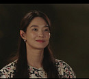 [종합] '갯마을 차차차' 김선호, 신민아 父에 점수…10회 예고 이상이 고백 "내가 너를 좋아해"
