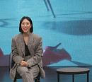 안무가 리아킴, 나이 38세에 현재진행형 선한 영향력…AI와 외계인 다음 행보는?(차이나는 클라스)