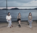 '더 리슨: 바람이 분다', 솔지ㆍ김나영ㆍ케이시ㆍ오마이걸 승희ㆍHYNN(박혜원) 목포 여행 시작