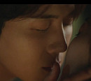 [종합] '갯마을 차차차' 홍두식(홍반장), 윤혜진(신민아)에 키스로 사랑 고백→비밀 연애 예고…넷플릭스 흔든 힐링 로맨스