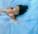 ‘10월 7일 솔로 컴백’ 조유리, ‘GLASSY’로 선보일 빛나는 비주얼