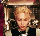 샤이니 키, 오늘(27일) 첫 미니앨범 ‘BAD LOVE’ 발매