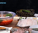 강릉 48년 전통 영동횟집ㆍ진해 31년 전통 이코노피자, '노포의 영업비밀'은?