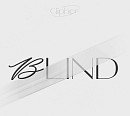 ‘자체 제작돌’ 싸이퍼, 오늘(28일) 미니 2집 ‘BLIND’ 발매