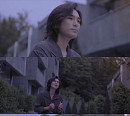 V.O.S 김경록, 30일 '내 사람입니다' 리메이크 곡 발매…뭉클한 울림 예고