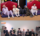 ‘위인전 3’ 위아이, 기상천외한 오답 파티 '대폭소'
