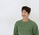 손호영(SHY), '우리 식구됐어요' 출연 확정…새로운 매력 예고