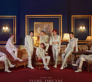'만능 콘셉트돌' 엘라스트, '컴백 D-1' 기대 포인트 공개