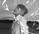 우디, 새 싱글 '니가 좋아했으면 해' 발매 "포근+달달"