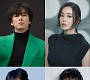 '아일랜드' 김남길ㆍ이다희ㆍ차은우ㆍ성준, 출연 확정 ‘기대감 폭발’