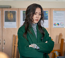 ‘너를 닮은 사람’ 신현빈, 상처받은 영혼 ‘구해원’으로 변신