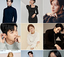 김소연→김선호까지…‘2021 더팩트 뮤직 어워즈’ 초특급 시상자 라인업 공개