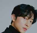 민찬기, 웹드라마 '아이돈케어' 주연 캐스팅 '대세 행보 중'