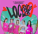 ITZY(있지), 신곡 'LOCO' 뮤비 유튜브 5000만 뷰 돌파 '뜨거운 인기'