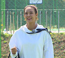 박선영ㆍ오나미, '골 때리는 그녀들(골때녀)' 올스타 선발…올스타전 우승상금 기부 예고