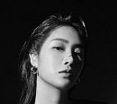 '씨스타' 소유, 신생 빅플래닛메이드와 전속계약 "다양한 활동으로 좋은 에너지 드리겠다"