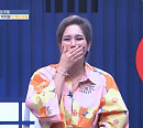 강원래 나이 3살 차 아내 김송, 남편 붕어빵 아들 선이 공개(골든타임 씨그날)