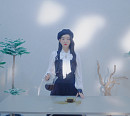 윤하, 오늘(30일) '뮤콘 2021' 출연…마음 울리는 보컬 '기대 UP'
